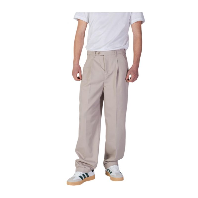 Мъжки панталон CALVIN KLEIN 482786