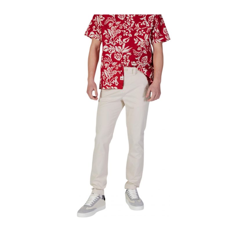 Мъжки панталон TOMMY HILFIGER 482746