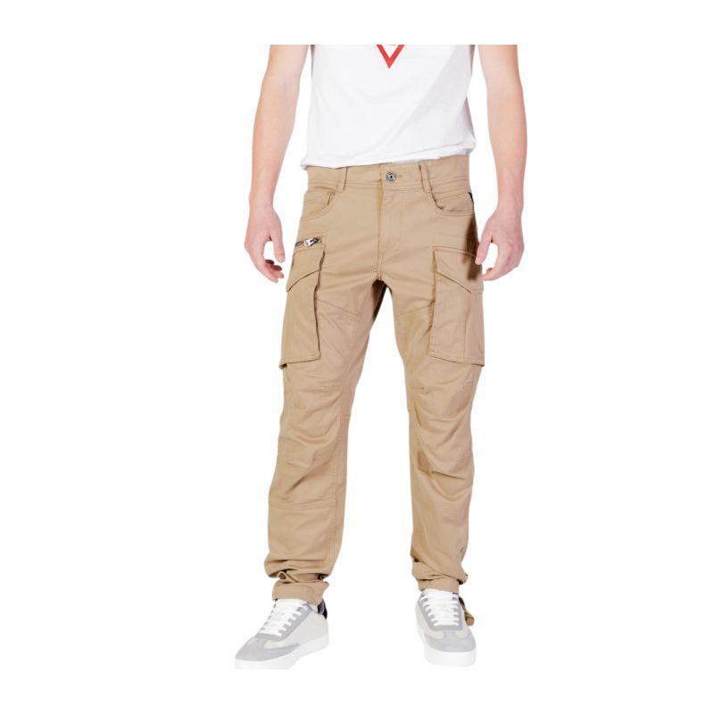 Мъжки панталон REPLAY 482714