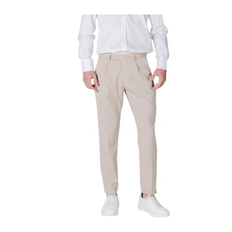 Мъжки панталон ANTONY MORATO 483840