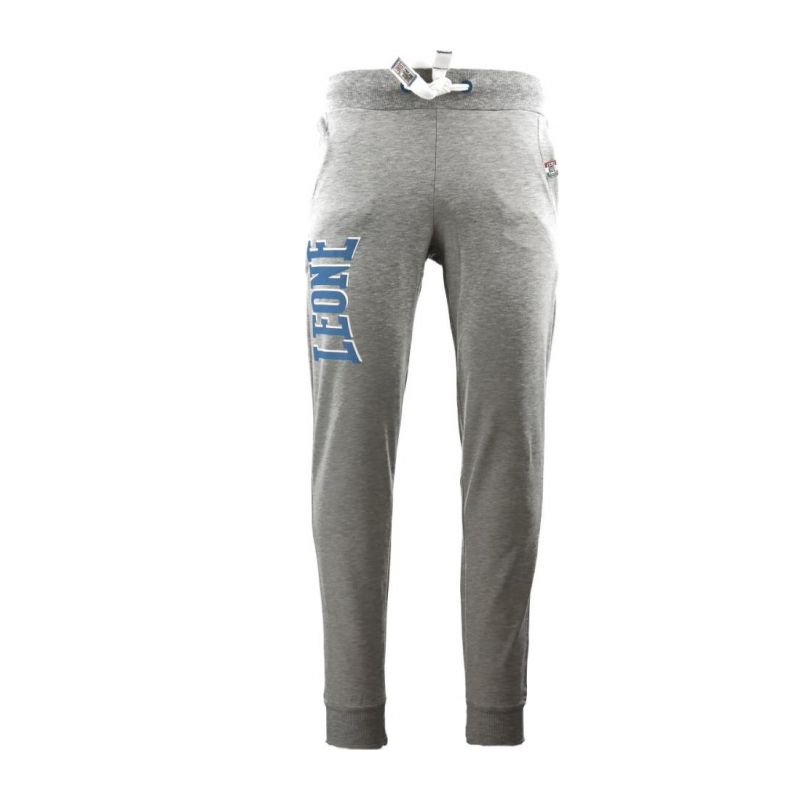 Мъжки панталон LEONE 1947 208352