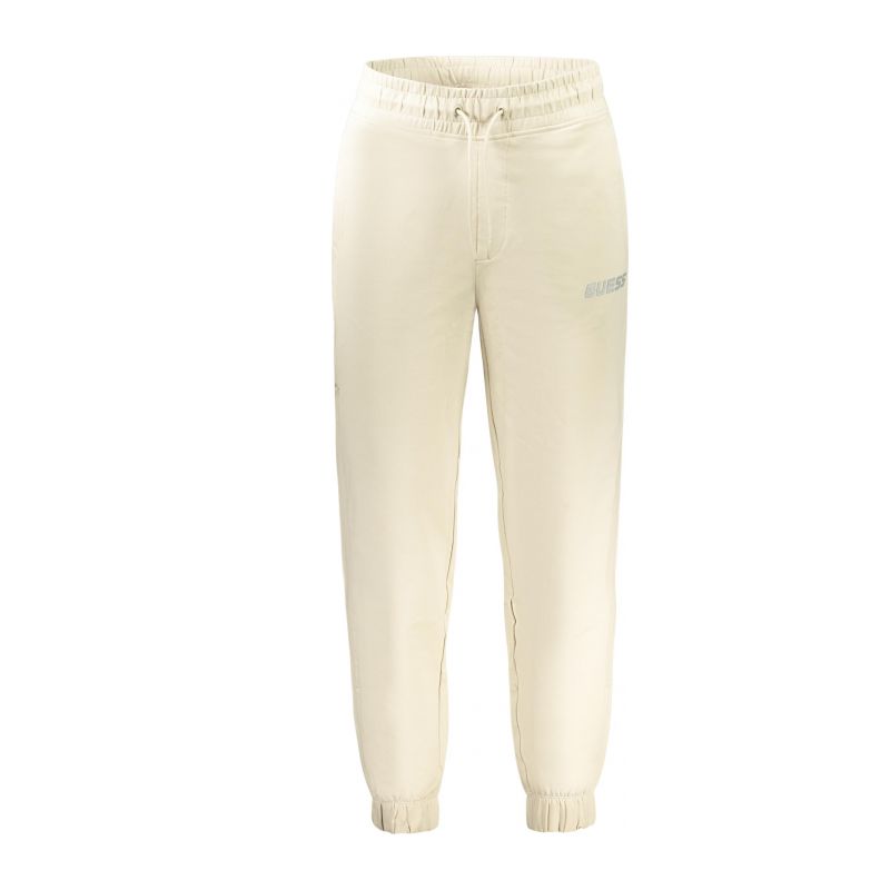 Мъжки панталон GUESS Z5GB04K6ZS1_BEG9D0