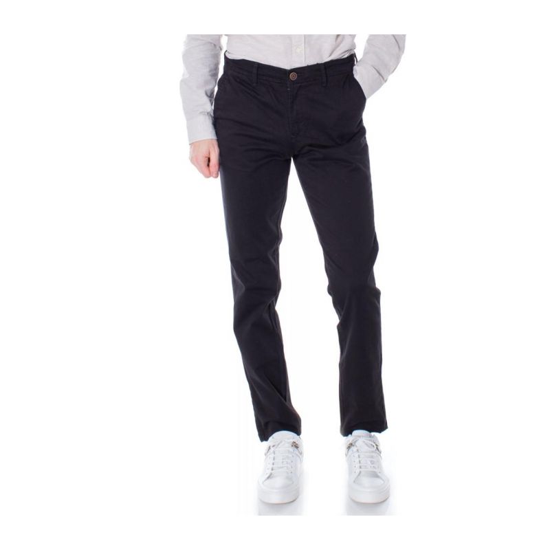 Мъжки панталон JACK&JONES 129326