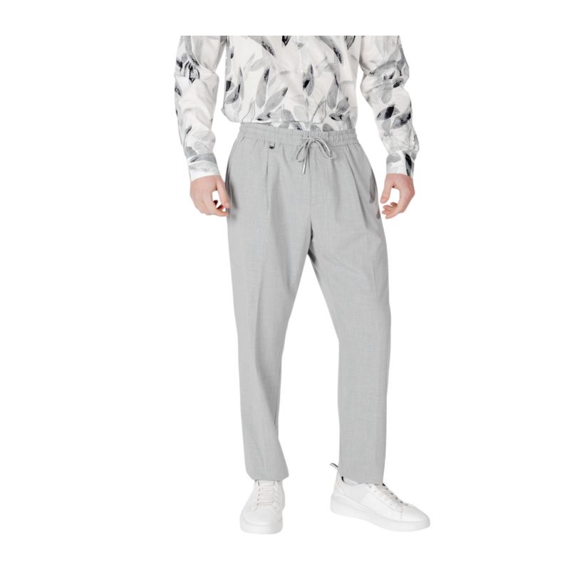 Мъжки панталон ANTONY MORATO 483506