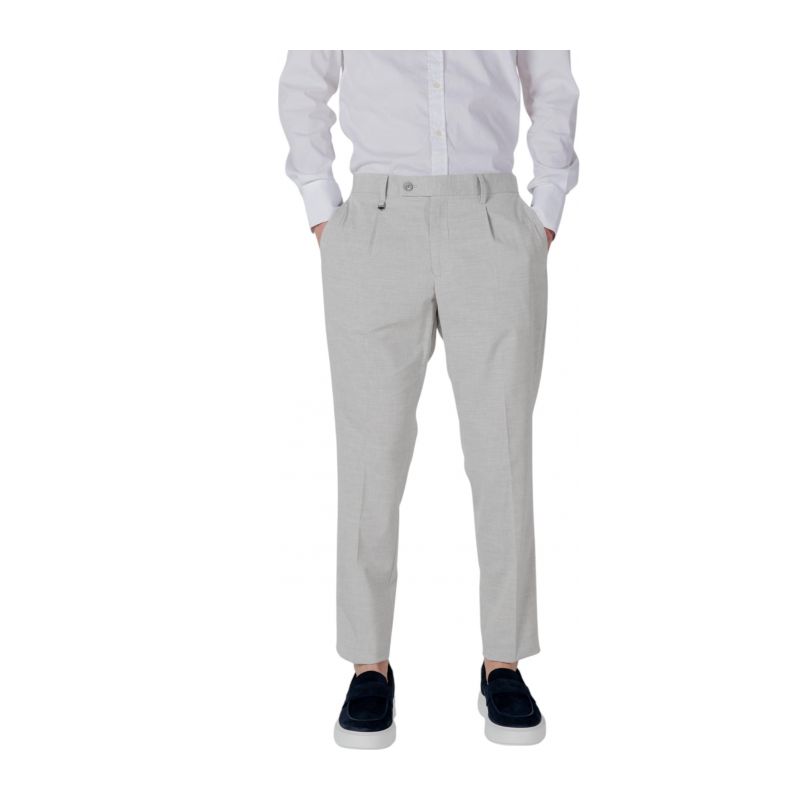 Мъжки панталон ANTONY MORATO 485585