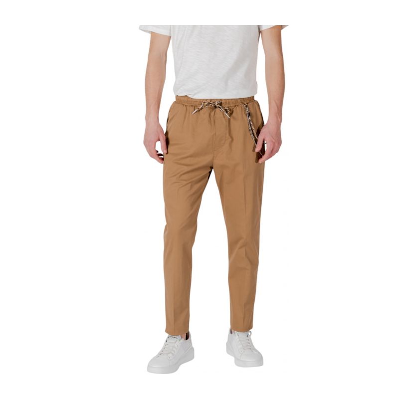 Мъжки панталон GIANNI LUPO 485570