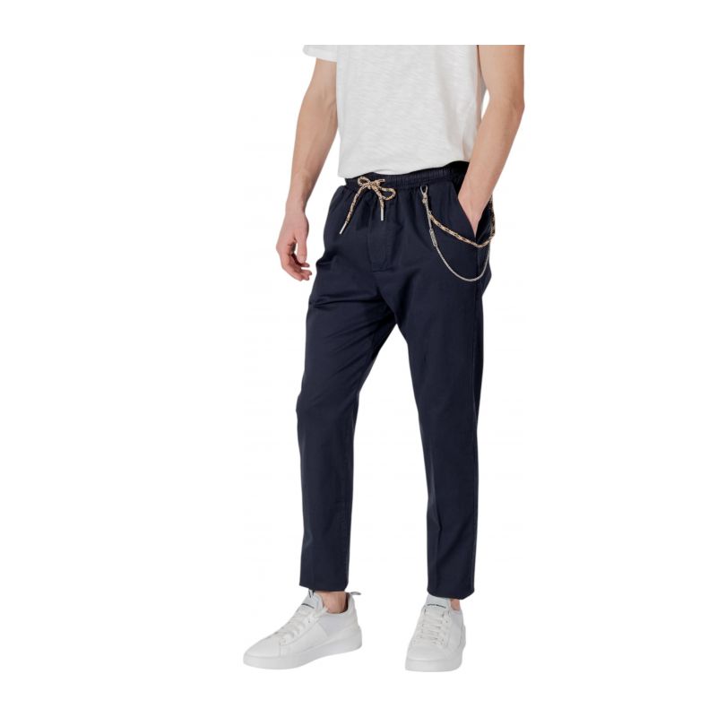 Мъжки панталон GIANNI LUPO 485569