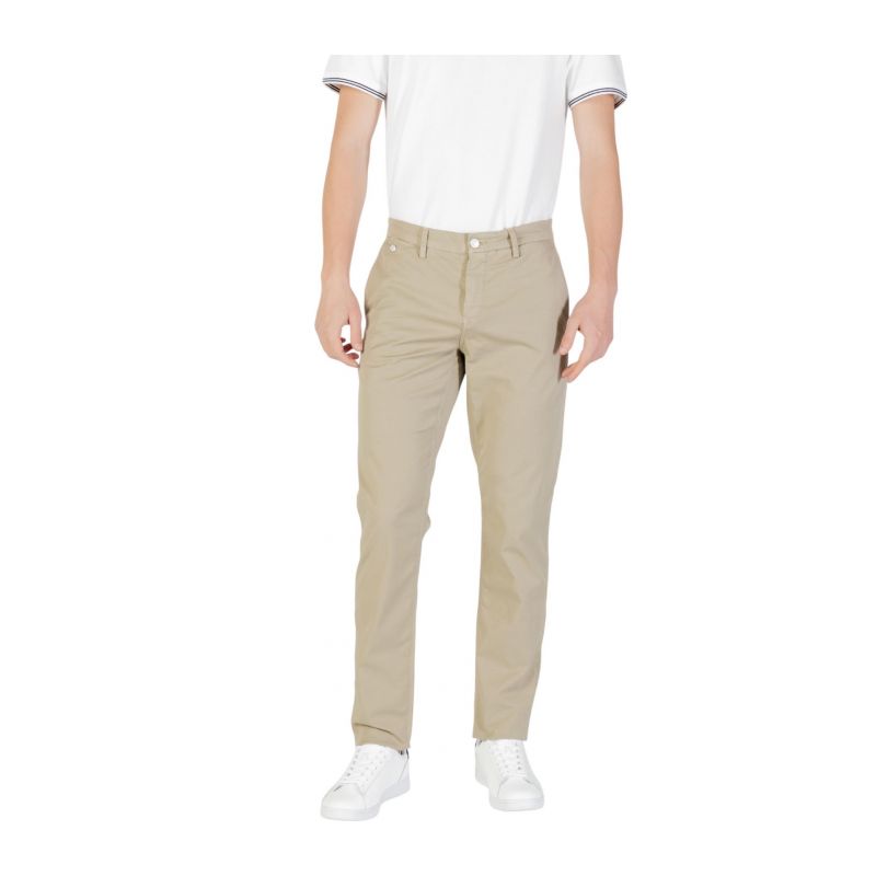 Мъжки панталон REPLAY 486355