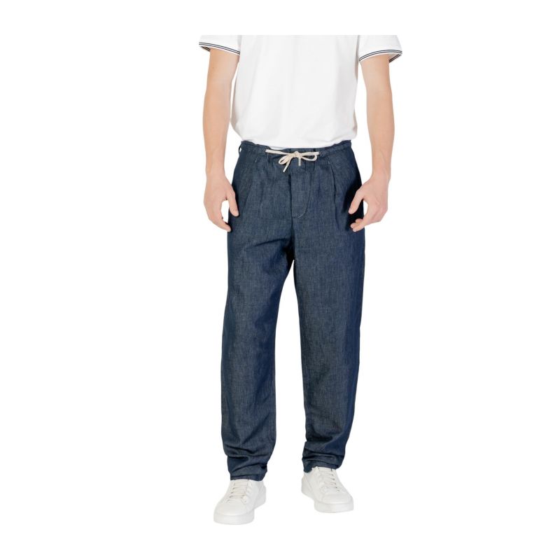 Мъжки панталон REPLAY 486667