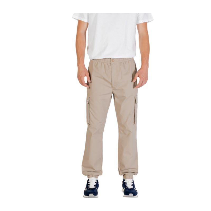 Мъжки панталон CALVIN KLEIN 488370