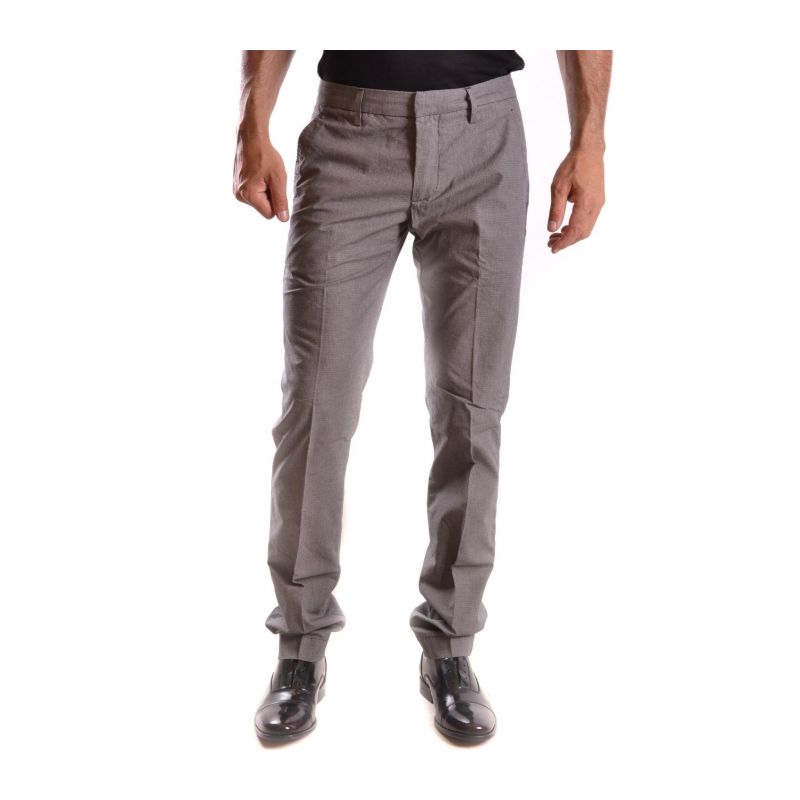 Мъжки панталон DONDUP 488840