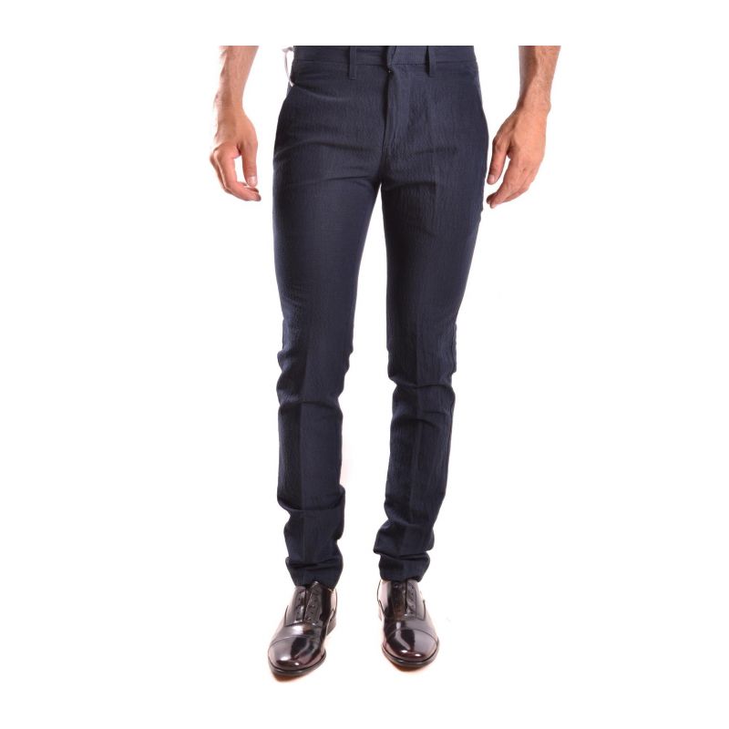 Мъжки панталон DONDUP 488838