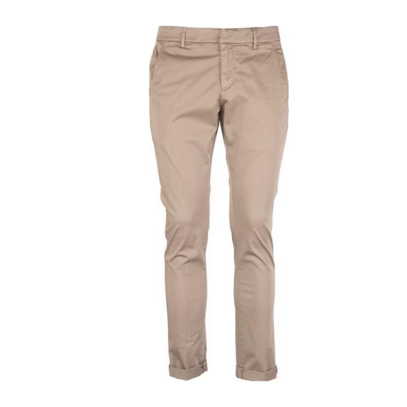 Мъжки панталон DONDUP 488962