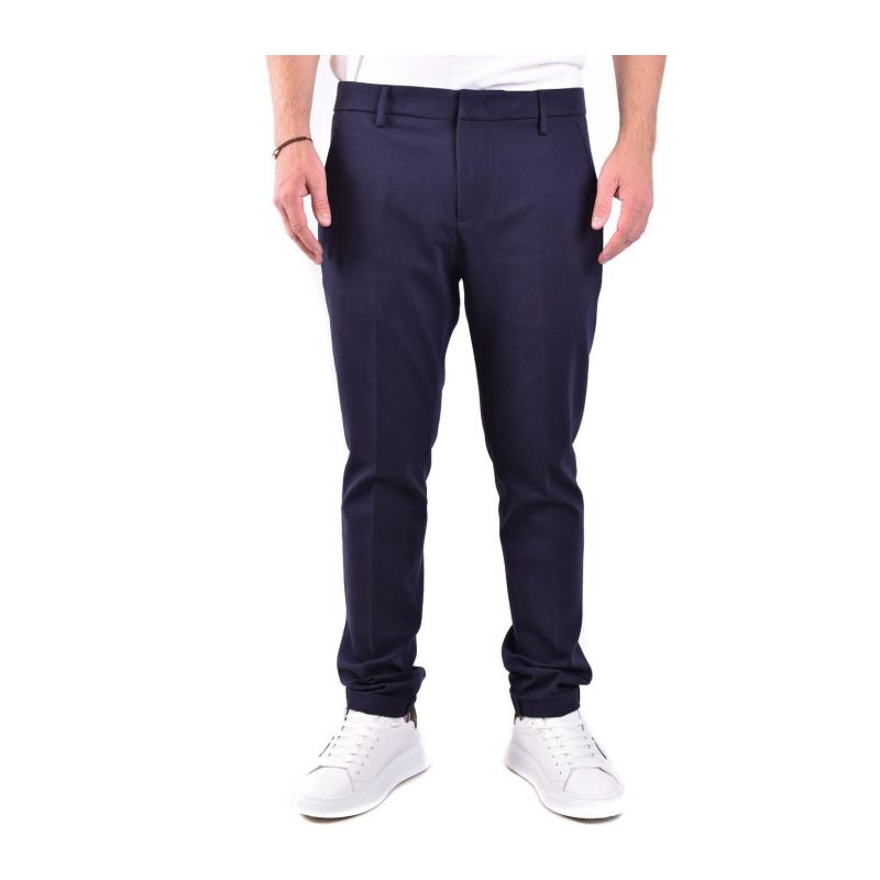 Мъжки панталон DONDUP 488986