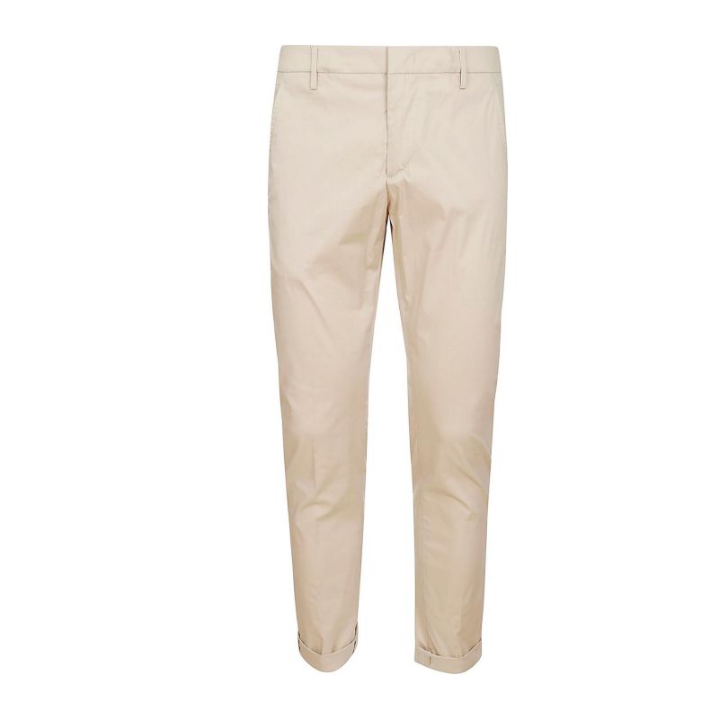 Мъжки панталон DONDUP 488902