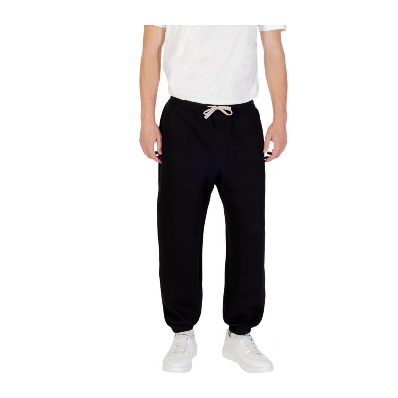 Мъжки панталон ARMANI EXCHANGE 488800