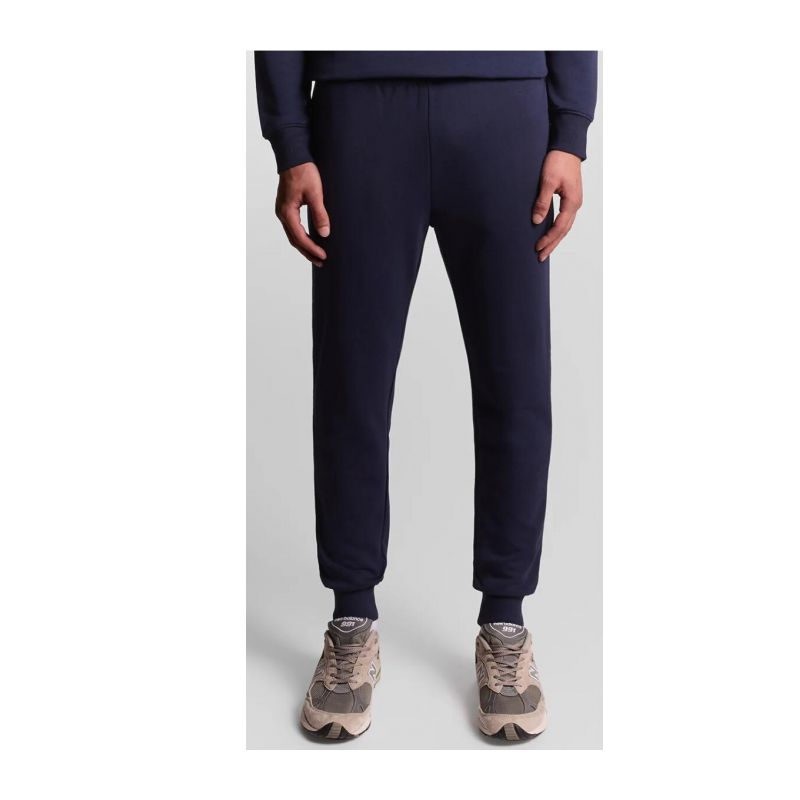 Мъжки панталон LYLE&SCOTT 489944