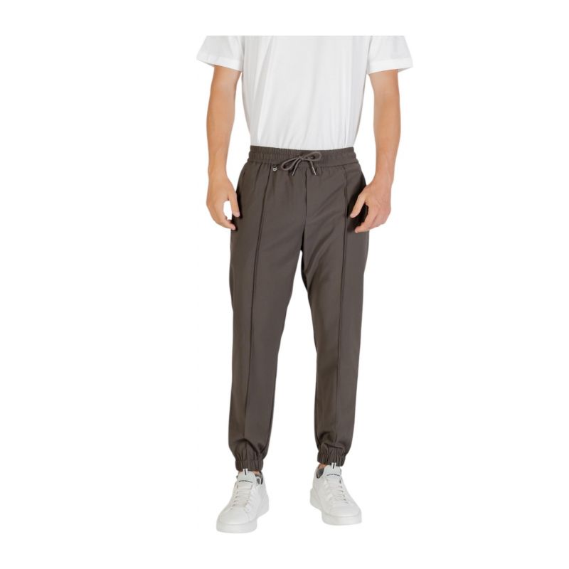 Мъжки панталон ANTONY MORATO 489785