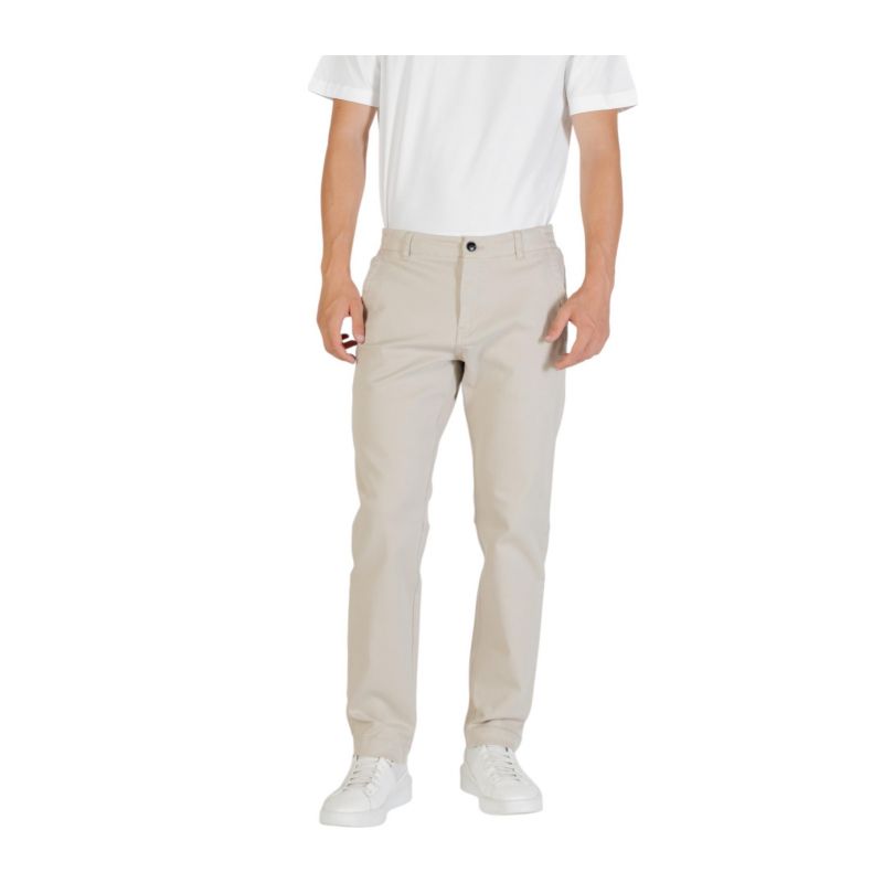 Мъжки панталон BOSS 489798