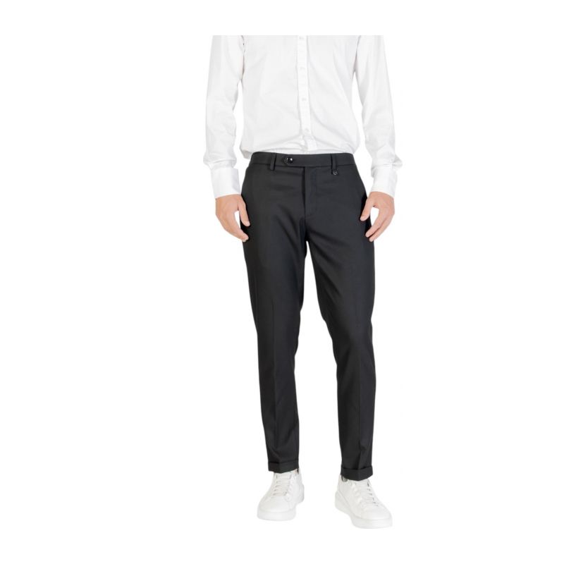 Мъжки панталон ANTONY MORATO 489787