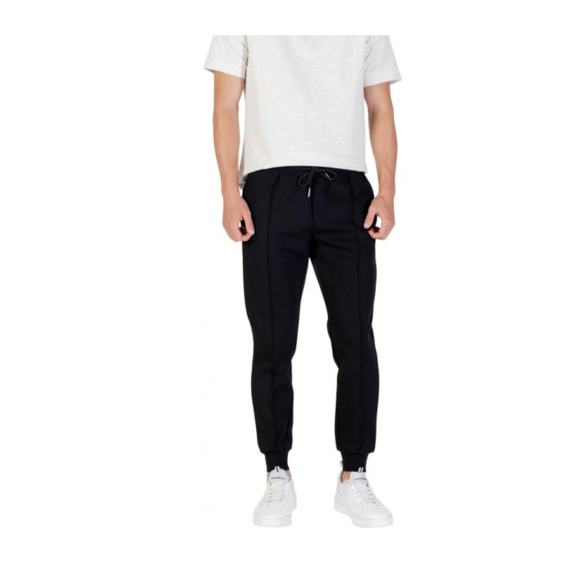 Мъжки панталон ANTONY MORATO 490595