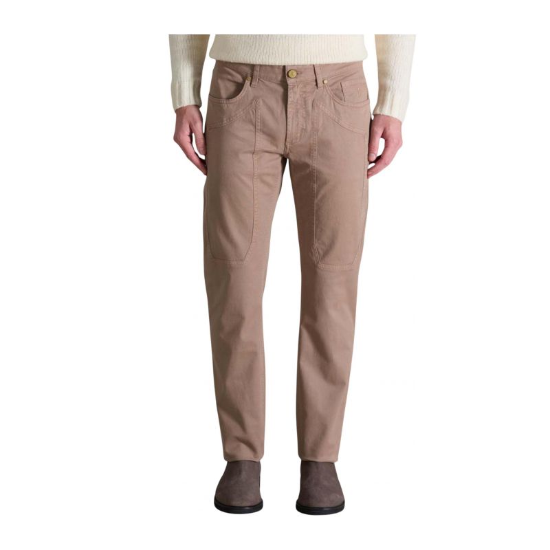 Мъжки панталон JECKERSON 490783