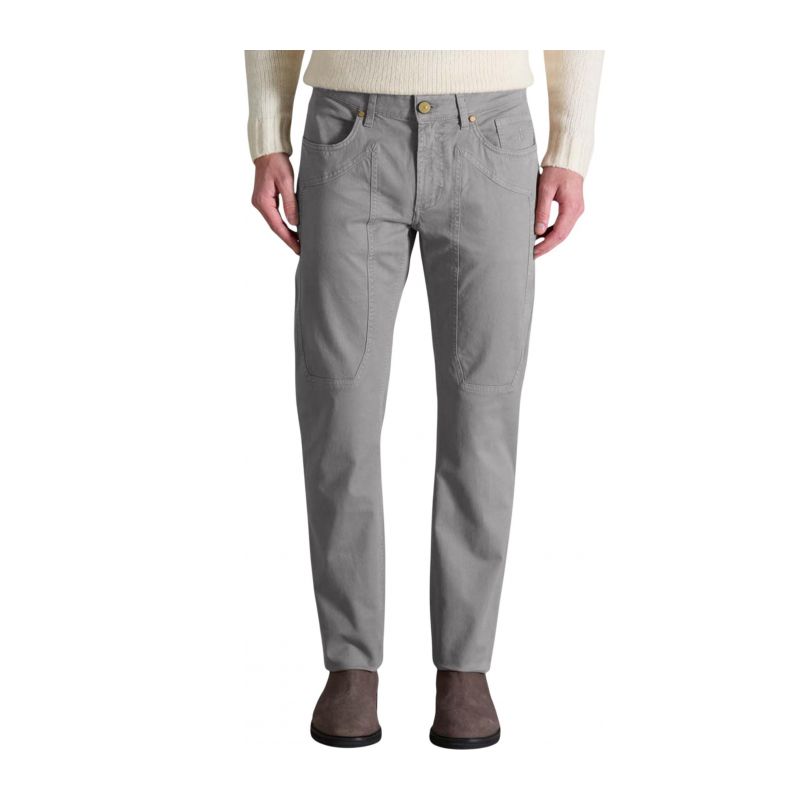 Мъжки панталон JECKERSON 490781