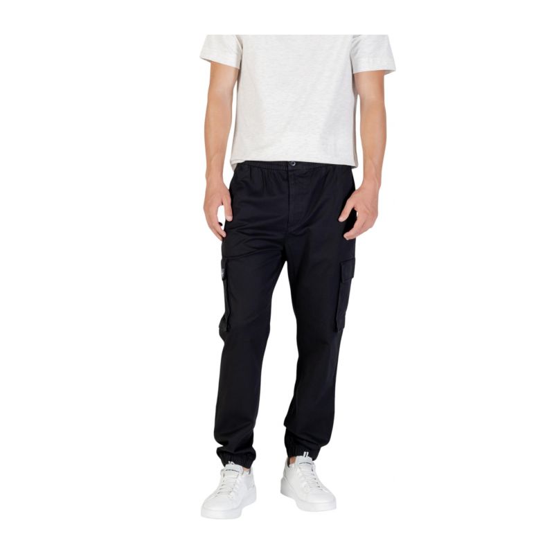 Мъжки панталон CALVIN KLEIN 490611