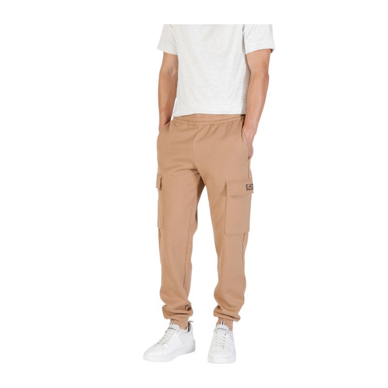 Мъжки панталон EA7 490593