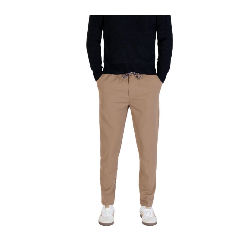 Мъжки панталон GIANNI LUPO 491643