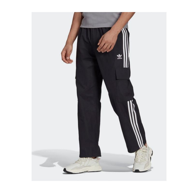 Мъжки панталон ADIDAS 248361