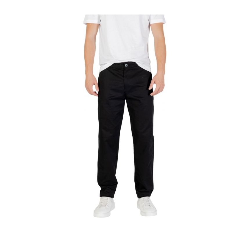 Мъжки панталон ARMANI EXCHANGE 492394