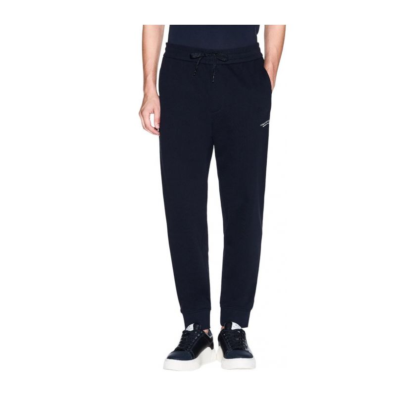 Мъжки панталон ARMANI EXCHANGE 491876