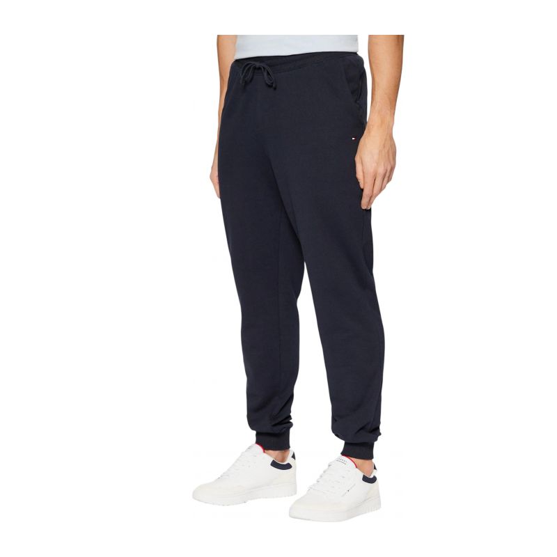 Мъжки панталон TOMMY HILFIGER 492629