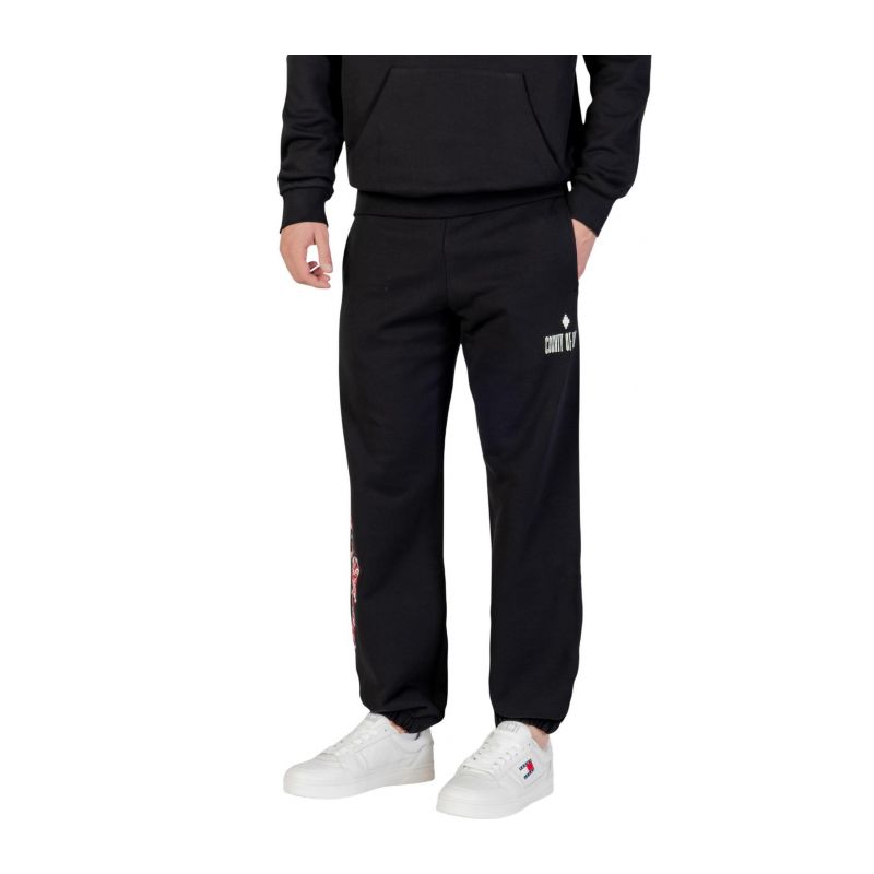 Мъжки панталон COUNTY OF MILAN 493153