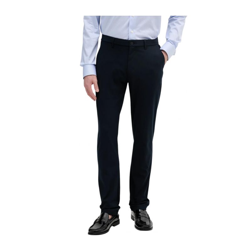 Мъжки панталон TOMMY HILFIGER 492925