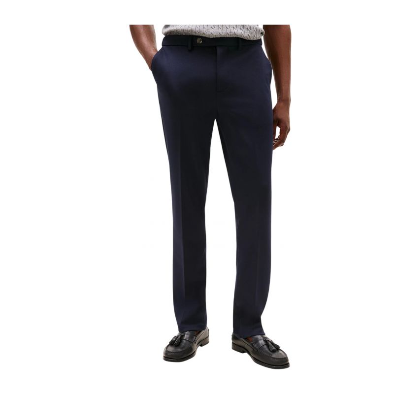 Мъжки панталон TOMMY HILFIGER 492932