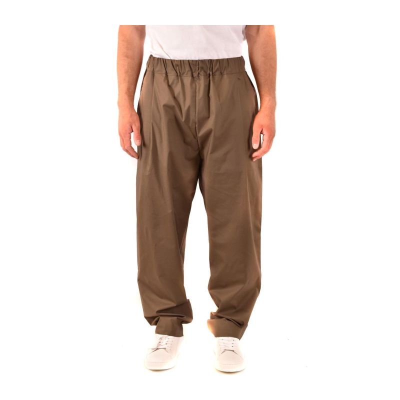 Мъжки панталон LANEUS 493831