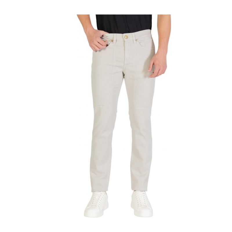 Мъжки панталон JECKERSON 494672