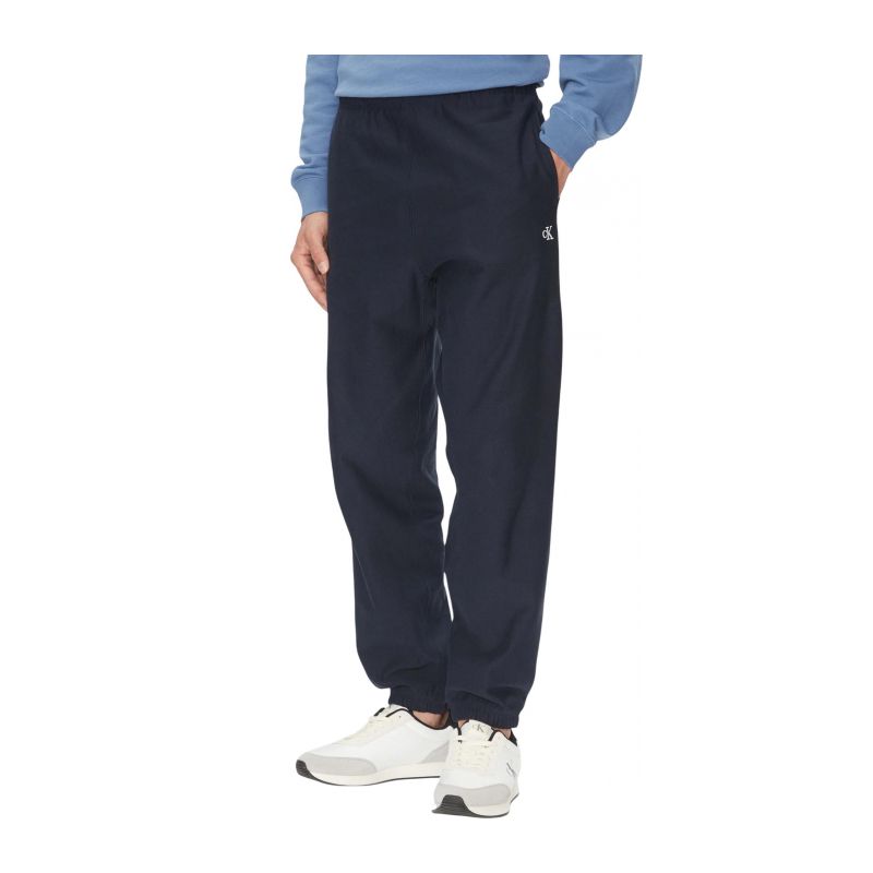 Мъжки панталон CALVIN KLEIN 495172