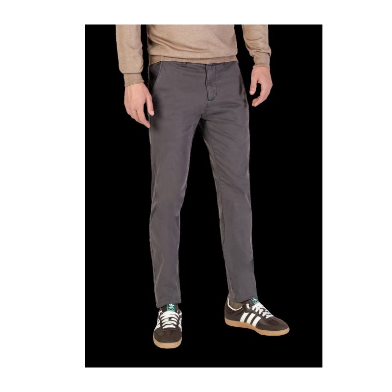 Мъжки панталон YOS 495613