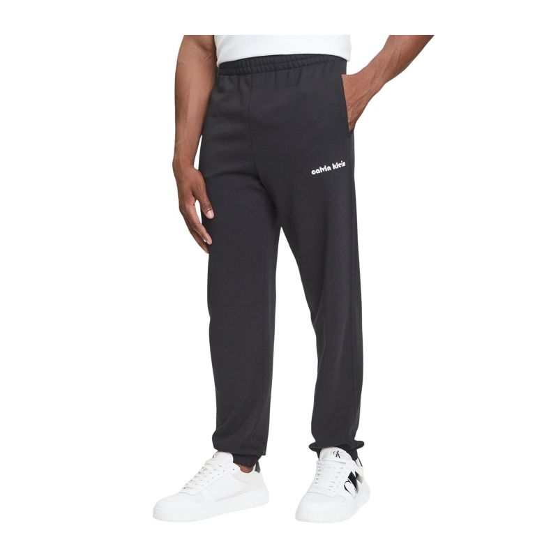 Мъжки панталон CALVIN KLEIN 495578