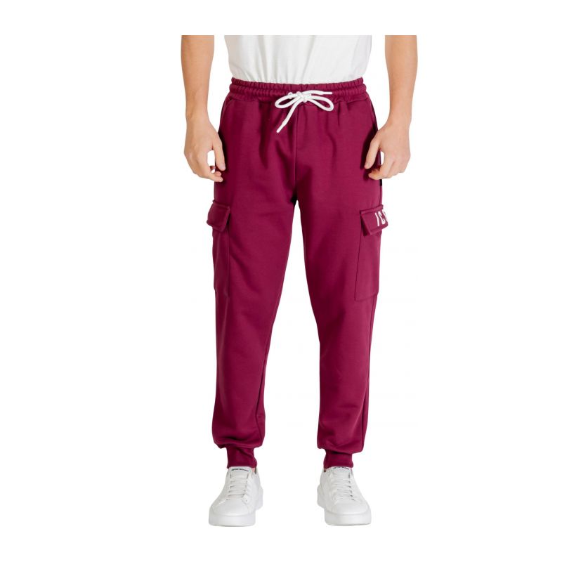 Мъжки панталон ICON 496890