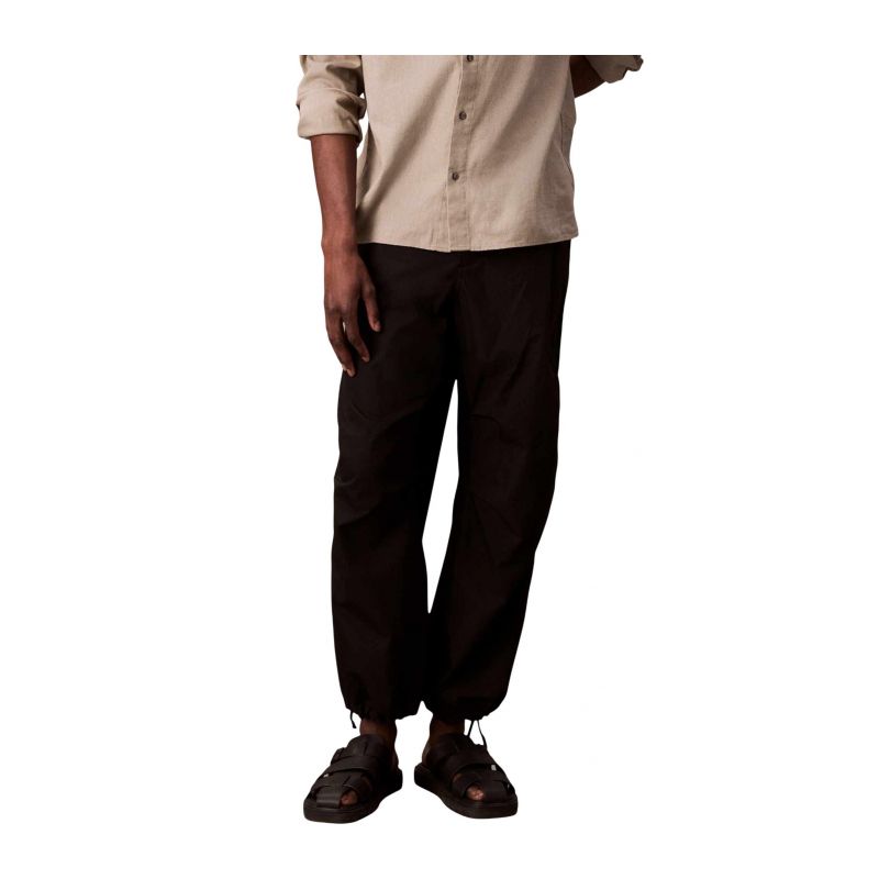 Мъжки панталон CALVIN KLEIN 496144