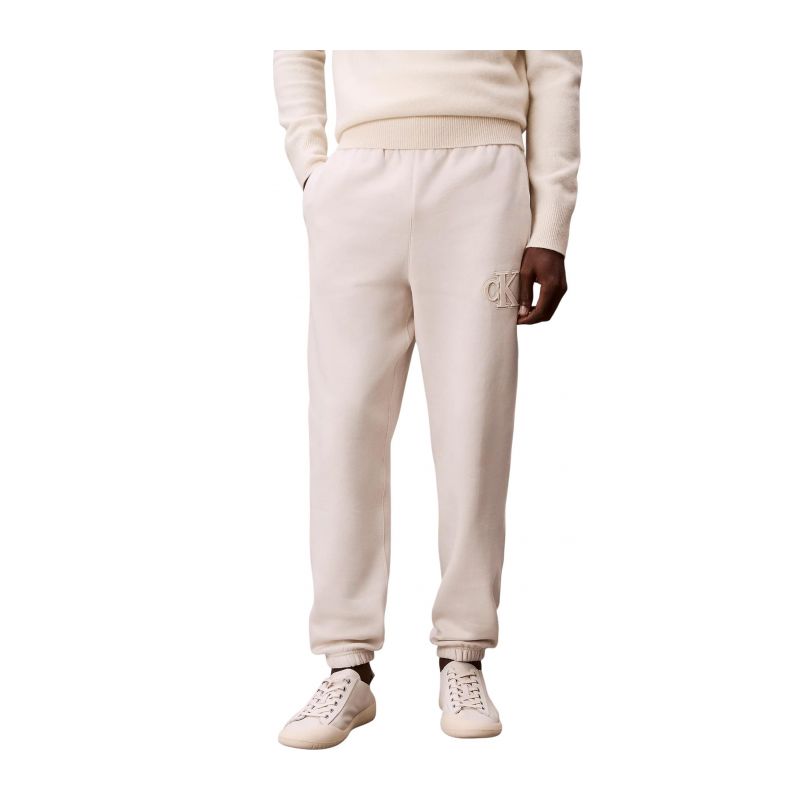 Мъжки панталон CALVIN KLEIN 496470