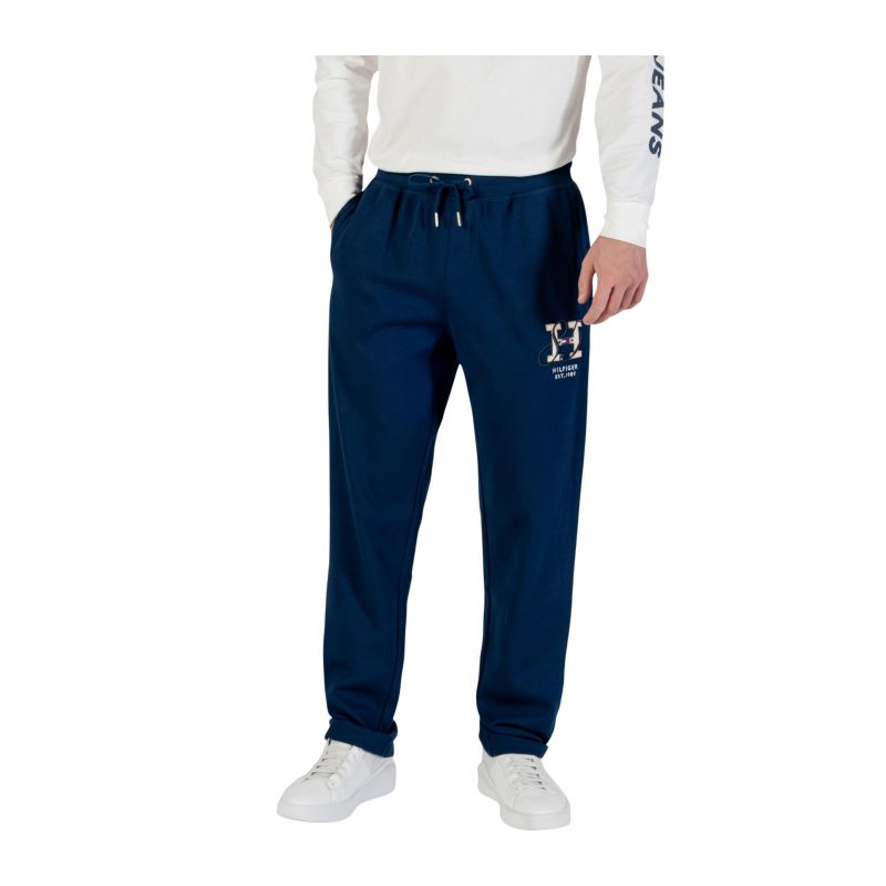 Мъжки панталон TOMMY HILFIGER 496324