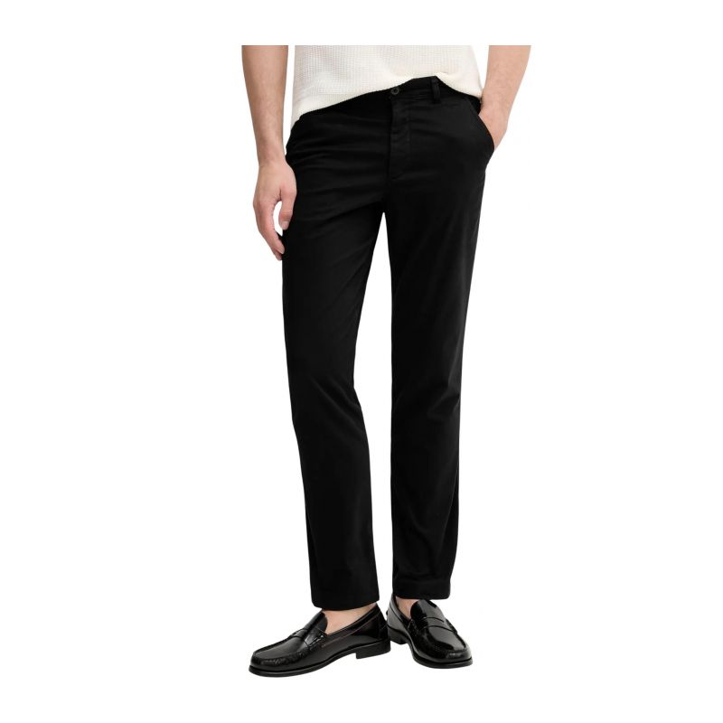 Мъжки панталон CALVIN KLEIN 496462