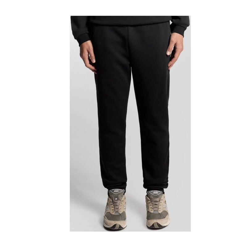 Мъжки панталон LYLE&SCOTT 497630