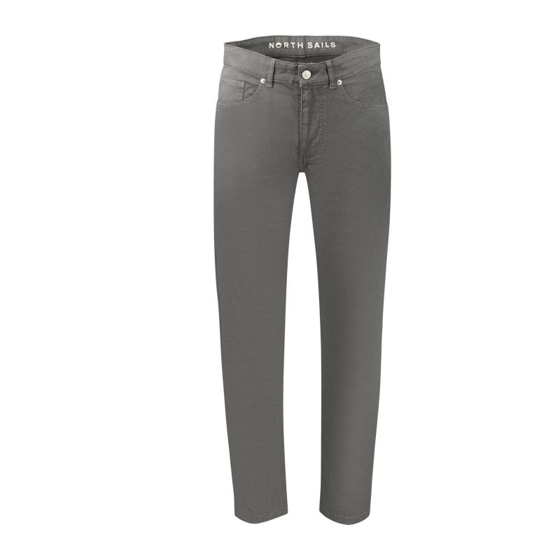Мъжки панталон NORTH SAILS 673170000_GR0952
