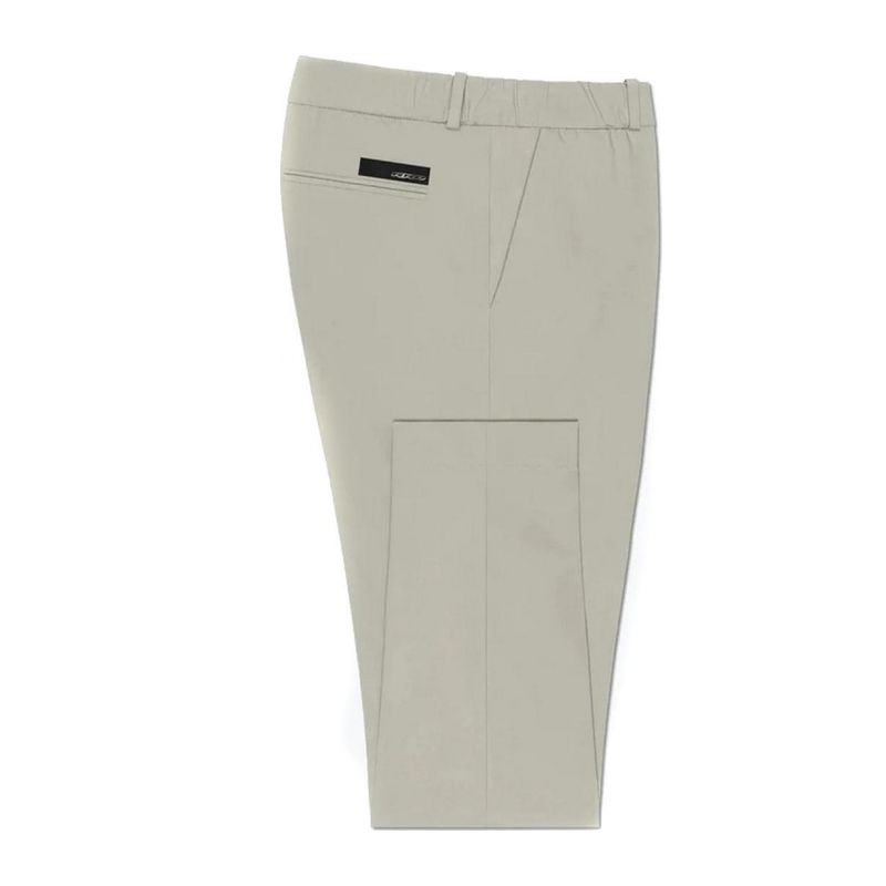 Мъжки панталон RRD 503117